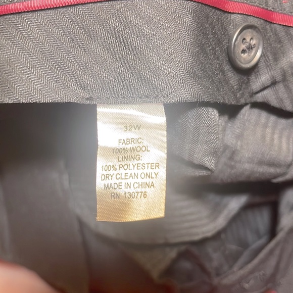 Neiman Marcus 3 piece - Picture 6 of 9